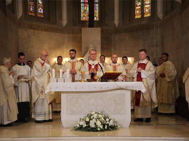 /A/2024/5/F/Nadbiskup Kutleša predvodio misno slavlje prigodom proslave svetkovine Tijelova i Dana državnosti Republike Hrvatske2024 (31).JPG