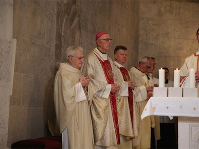 /A/2024/5/F/Nadbiskup Kutleša predvodio misno slavlje prigodom proslave svetkovine Tijelova i Dana državnosti Republike Hrvatske2024 (4).JPG