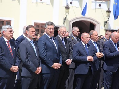 /A/2024/5/F/Nadbiskup Kutleša predvodio misno slavlje prigodom proslave svetkovine Tijelova i Dana državnosti Republike Hrvatske2024 (41).JPG