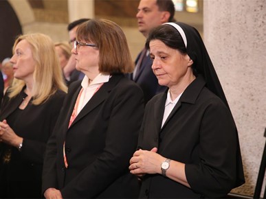 /A/2024/5/F/Nadbiskup Kutleša predvodio misno slavlje prigodom proslave svetkovine Tijelova i Dana državnosti Republike Hrvatske2024 (5).JPG