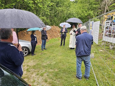 /A/2024/5/F/Ostrc blagoslov gradilista  (1).jpg