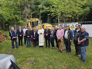 /A/2024/5/F/Ostrc blagoslov gradilista  (3).jpeg