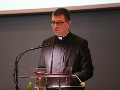 /A/2024/5/F/Podjela diploma djakoni 2024 (14).JPG