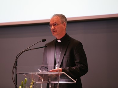 /A/2024/5/F/Podjela diploma djakoni 2024 (15).JPG