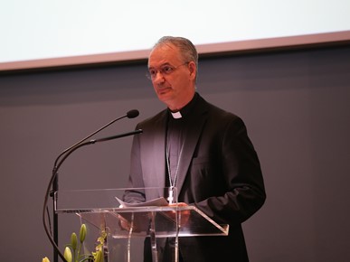 /A/2024/5/F/Podjela diploma djakoni 2024 (16).JPG