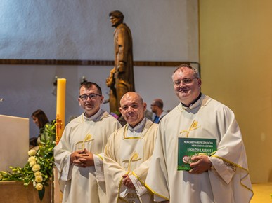 /A/2024/5/F/Sv Josip_KA_Zinic (10).JPG