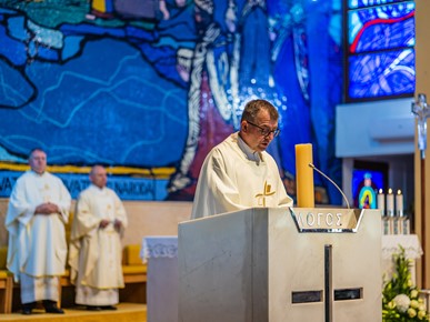 /A/2024/5/F/Sv Josip_KA_Zinic (2).JPG