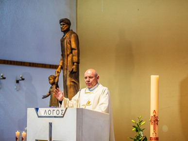 /A/2024/5/F/Sv Josip_KA_Zinic (3).JPG