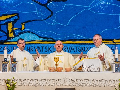 /A/2024/5/F/Sv Josip_KA_Zinic (6).JPG