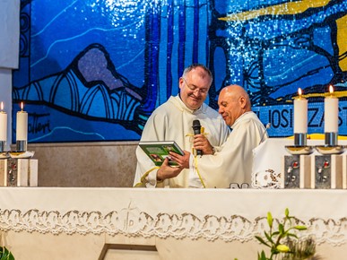 /A/2024/5/F/Sv Josip_KA_Zinic (8).JPG