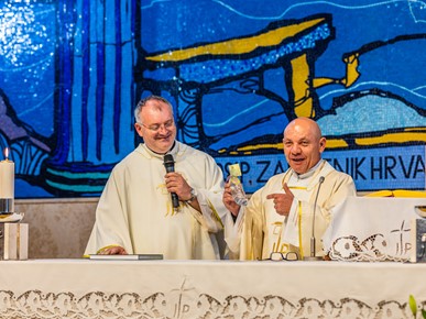 /A/2024/5/F/Sv Josip_KA_Zinic (9).JPG