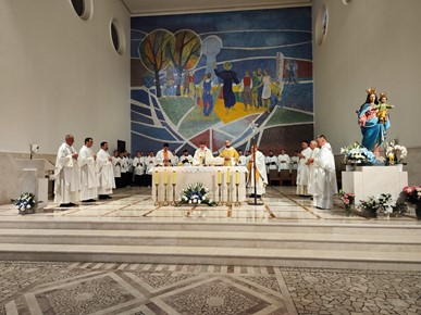 /A/2024/5/F/Svetkovina Marije Pomoćnice proslavljena na zagrebačkoj Knežiji (2).jpeg