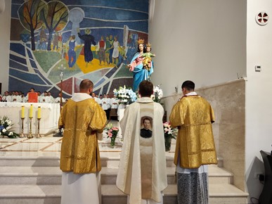 /A/2024/5/F/Svetkovina Marije Pomoćnice proslavljena na zagrebačkoj Knežiji (3).jpeg