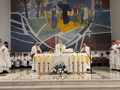 /A/2024/5/F/Svetkovina Marije Pomoćnice proslavljena na zagrebačkoj Knežiji (4).jpeg