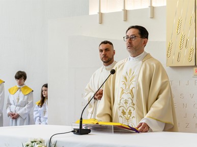 /A/2024/5/F/Tijelovo 2024_Sopot (1).jpg