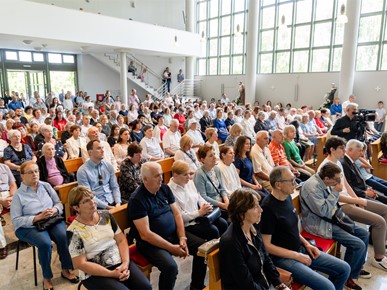 /A/2024/5/F/Tijelovo 2024_Sopot (2).jpg