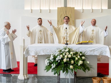 /A/2024/5/F/Tijelovo 2024_Sopot (3).jpg