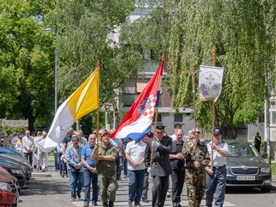 /A/2024/5/F/Tijelovo 2024_Sopot (4).jpg