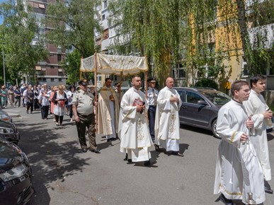 /A/2024/5/F/Tijelovo 2024_Sopot (5).jpg