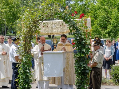 /A/2024/5/F/Tijelovo 2024_Sopot (6).jpg