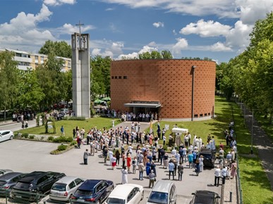 /A/2024/5/F/Tijelovo 2024_Sopot (7).jpg