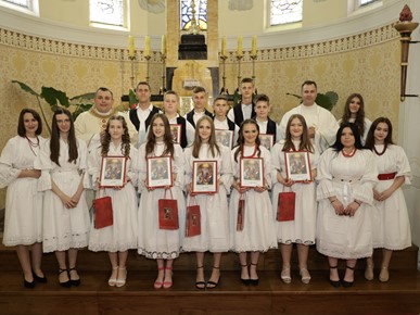 /A/2024/5/F/Župa Presvetog Trojstva u Krašiću proslavila titular2024 (1).jpg