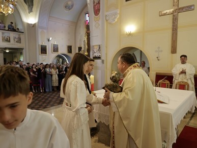 /A/2024/5/F/Župa Presvetog Trojstva u Krašiću proslavila titular2024 (6).jpg