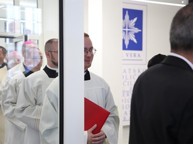 /A/2024/5/G/Blagoslov knjižnice na HKS_u (1).JPG