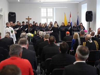 /A/2024/5/G/Blagoslov knjižnice na HKS_u (10).JPG