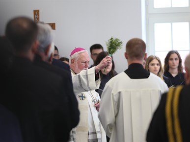 /A/2024/5/G/Blagoslov knjižnice na HKS_u (14).JPG