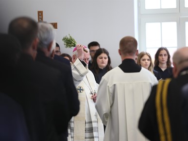 /A/2024/5/G/Blagoslov knjižnice na HKS_u (15).JPG