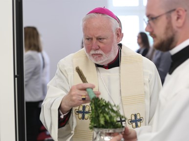 /A/2024/5/G/Blagoslov knjižnice na HKS_u (16).JPG