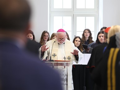 /A/2024/5/G/Blagoslov knjižnice na HKS_u (17).JPG