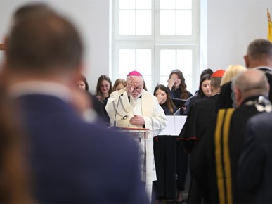 /A/2024/5/G/Blagoslov knjižnice na HKS_u (18).JPG