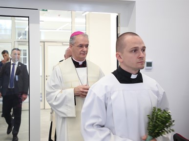 /A/2024/5/G/Blagoslov knjižnice na HKS_u (2).JPG