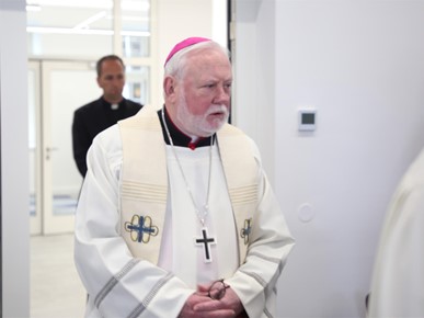 /A/2024/5/G/Blagoslov knjižnice na HKS_u (3).JPG