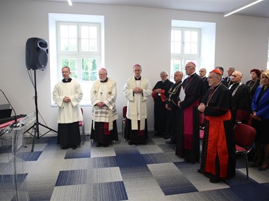 /A/2024/5/G/Blagoslov knjižnice na HKS_u (4).JPG