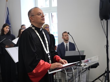 /A/2024/5/G/Blagoslov knjižnice na HKS_u (5).JPG