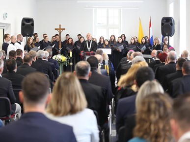 /A/2024/5/G/Blagoslov knjižnice na HKS_u (6).JPG