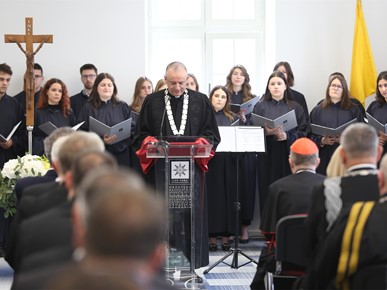 /A/2024/5/G/Blagoslov knjižnice na HKS_u (7).JPG