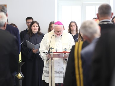 /A/2024/5/G/Blagoslov knjižnice na HKS_u (8).JPG