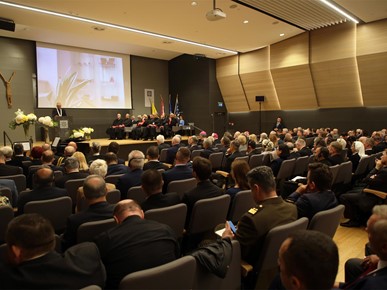 /A/2024/5/G/​Proslavljen Dan Hrvatskog katoličkog sveučilišta (10).jpg