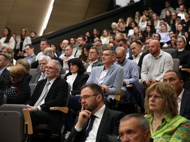 /A/2024/5/G/​Proslavljen Dan Hrvatskog katoličkog sveučilišta (12).JPG