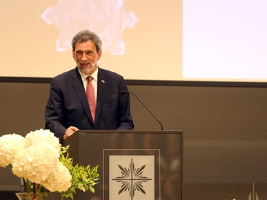 /A/2024/5/G/​Proslavljen Dan Hrvatskog katoličkog sveučilišta (14).JPG