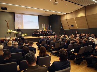 /A/2024/5/G/​Proslavljen Dan Hrvatskog katoličkog sveučilišta (15).jpg