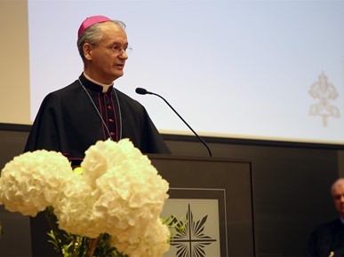 /A/2024/5/G/​Proslavljen Dan Hrvatskog katoličkog sveučilišta (16).jpg