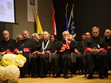 /A/2024/5/G/​Proslavljen Dan Hrvatskog katoličkog sveučilišta (17).JPG