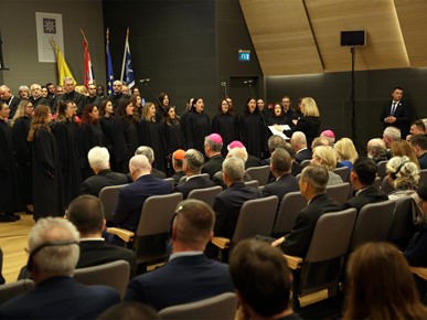 /A/2024/5/G/​Proslavljen Dan Hrvatskog katoličkog sveučilišta (19).jpg