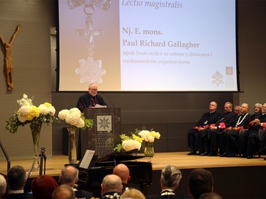 /A/2024/5/G/​Proslavljen Dan Hrvatskog katoličkog sveučilišta (20).jpg