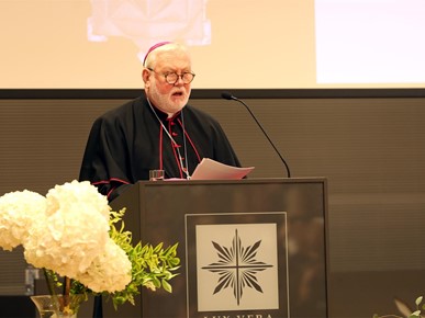 /A/2024/5/G/​Proslavljen Dan Hrvatskog katoličkog sveučilišta (21).JPG